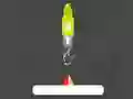 Juice Bottle Fast Jumps — free online game