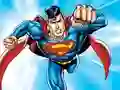 Justice League Story Maker — free online game