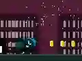 Coinminator 2000 — free online game