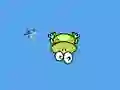 Fly Eater — free online game