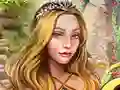 The Centaur Daughter — free online game
