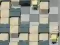 Bomb`Em — jogo online grátis
