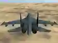 Jetpack Fighter — free online game
