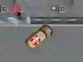 Grand Theft Ambulance — free online game
