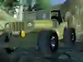 Offroad Parking — free online game