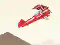 Air Dash — free online game