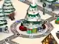 Build-A-Bear Adventures — free online game