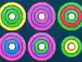 RRings — free online game