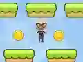 Peli Angry Gran in Up, Up & Away verkossa