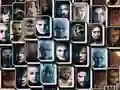 Game of Thrones Mahjong — free online game