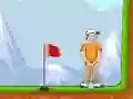 Let's Play Golf — free online game