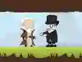 General Election Game — free online game