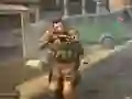 Soldiers 2: Desert Storm — free online game