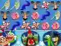 Merry match-ups — free online game