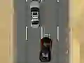 Total Takedown — free online game