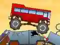 Monsters! — free online game