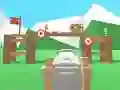 Сannoneer — free online game