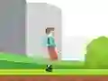 Adventure Man — free online game