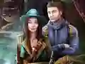 The Shaft of Death — free online game