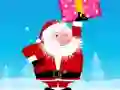 Hra Сhristmas Gift