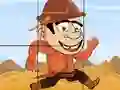Educational Games — free online game