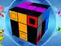 3D Logic — free online game