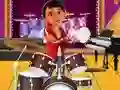 Coco Musical Instrument Shop — free online game