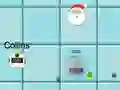 Christmas. io — free online game