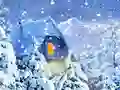 Saving Christmas — free online game