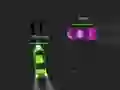Deathcar. io — free online game