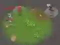 Wanderers.io — free online game