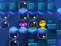 Tako Bubble — free online game