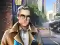 Path of Thieves — free online game