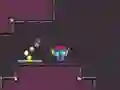 One Button Hero — free online game