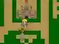 Defend the Castle — free online game