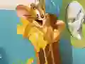 Tom And Jerry Match n`Catch — free online game