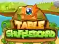 Table Shuffleboard — free online game