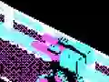 MazeBot — free online game