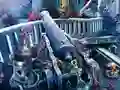 The Knight at Dawn — free online game
