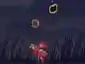 Cover of Darkness — free online game