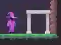 Hat Wizard — free online game