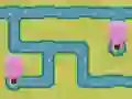 Cherry Creek — free online game