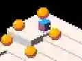 Bumble Bots — free online game