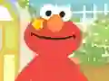 Hra 123 Sesame Street: Ready, Set, Grow! online