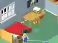 Phase Room — free online game