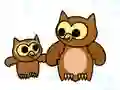 თამაში 123 Sesame Street: Elmo's World - Baby Animals ონლაინ