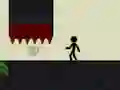 Stickman Boost! — free online game