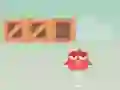 Brave Bird — free online game
