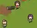 Pixel Zombies — free online game