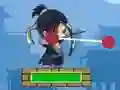 Stickman Archer 2 online — free online game